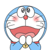 naifeilanguang.pages.dev favicon